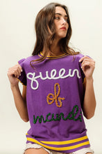 Load image into Gallery viewer, f308b761ca0a4cfe92e3d9cad03db65b-Max-Origin