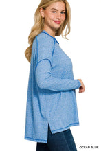 Load image into Gallery viewer, f31260fff8eb42ecba829394566fb774-Max-Origin