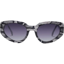 Load image into Gallery viewer, Cat Eye Sunglasses, 1GG-145SUNG020
