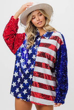 Load image into Gallery viewer, f470c82fceb74c8299f29e9b5a29ff87-Max-Origin