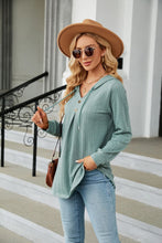 Load image into Gallery viewer, f4875a3dca1f4c2f8446569202c7ca63-Max