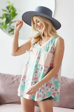 Load image into Gallery viewer, f4b8d22e36a84a409ed353b95c354549-Max-Origin