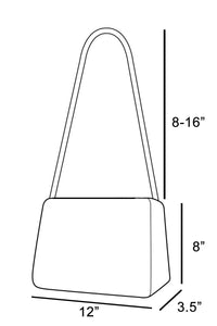 f57a7710-dae4-4a79-b814-b7f1bbc1b1ae-Max-Origin