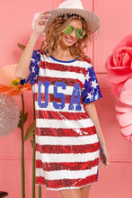 Load image into Gallery viewer, f59c86ddf3e341c98841c95894cd8c71-Max-Origin