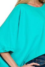 Load image into Gallery viewer, f5bbf47d-40d1-4bd1-9c24-cc0e117d75f5-Max-Origin