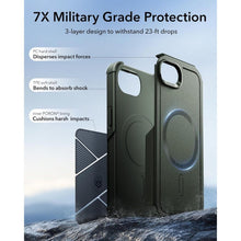 Load image into Gallery viewer, IPhone 17e/IPhone 16e, Rugged Cover Case, 20E-195PH001