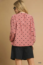 Load image into Gallery viewer, f77596e7-9dcc-4486-a6de-ec2c68151d3b-Max-Origin