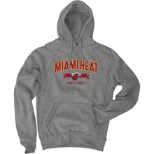 Load image into Gallery viewer, NBA unisex Nba Officially Licensed HoodIieSanded Fleece, MEDIUM, 24I-6174T001