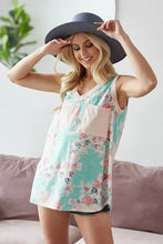 Load image into Gallery viewer, f7a2a6af27be47db89b746a38dfff55a-Max-Origin