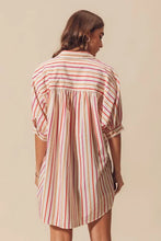 Load image into Gallery viewer, f7c108c853b14abca61a69a37300053a-Max-Origin