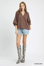 Load image into Gallery viewer, f81f60ad-65e5-4e67-87f3-0d43228f3148-Max-Origin