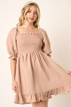Load image into Gallery viewer, f8926c9e-2594-4db6-bacd-c6e5e737cc3f-Min