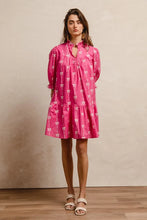 Load image into Gallery viewer, f898d5889cfa448cbf3e443d13a3e7d8-Max-Origin