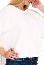 Load image into Gallery viewer, f8ab2204-fb6d-4b27-9f02-322c19d5c3a7-Max-Origin