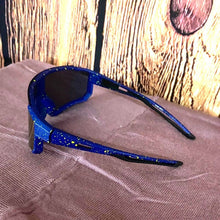 Load image into Gallery viewer, Stylish Blue Sunglasses, 1GG-145SUNG004
