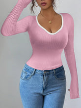 Load image into Gallery viewer, f9071064-ddb1-4b99-b287-6b932c8b579d-Max-Origin