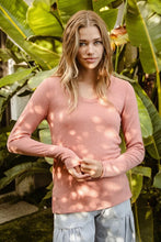 Load image into Gallery viewer, f9530ac82d5b4f40a049a726bc29ce1a-Max-Origin