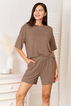 Load image into Gallery viewer, f953a29c687f409787aca9aecc317231-Max