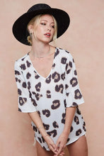 Load image into Gallery viewer, fa311d02754649ccb9202d1c3f527776-Max-Origin