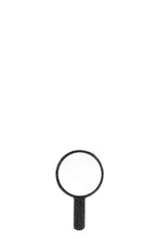 Load image into Gallery viewer, fa591c05-24ef-45b5-9c53-d41f9dfb3b74-Max