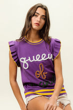 Load image into Gallery viewer, fa6b398bb65f433e991d4ebe968ba758-Max-Origin