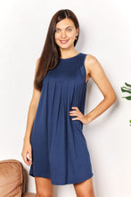 Load image into Gallery viewer, fa6bab348a994e70b9bafc2616c7fb77-Max