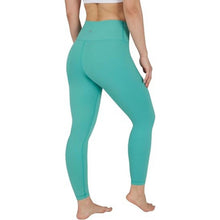 Load image into Gallery viewer, High Waist Legging, LARGE, 1O-1013B