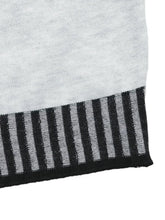 Load image into Gallery viewer, fbbeb349-7a2f-44c7-a677-d3a5055a8e70-Max-Origin