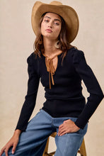 Load image into Gallery viewer, fbda945636664dfd9eeb96e19bbddb48-Max-Origin