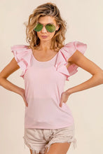 Load image into Gallery viewer, fbf5d4cf5ae74819a62e5bd786cf2612-Max-Origin