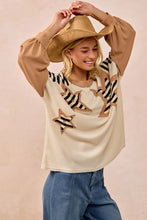 Load image into Gallery viewer, fd36c0856a164c31864cb927bba66a23-Max-Origin