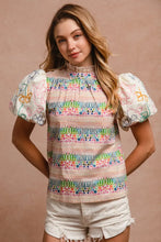Load image into Gallery viewer, fddbec29fa0240c7b3867cf6a167b173-Max-Origin