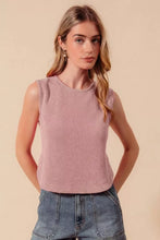 Load image into Gallery viewer, fe90716a-cb45-451d-8921-0665192fc48c-Max-Origin