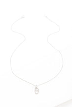 Load image into Gallery viewer, 6B3D85ADCD1799B0C3B6783FE2EEE312/fe998bdd-ada6-488d-ac7c-9815bbd272cf.jpg