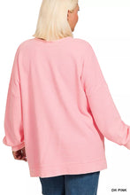 Load image into Gallery viewer, fea87326-cc6b-45db-9d56-3d069e712985-Max-Origin