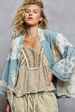 Load image into Gallery viewer, feb18544-8274-4a02-bb10-981933620e84-Max-Origin