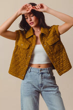 Load image into Gallery viewer, ff1475c6-37a6-4998-a4e2-2991c51c43fd-Max-Origin