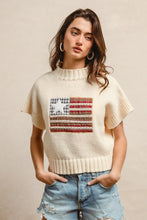 Load image into Gallery viewer, ff47b739b0fc4db09dbdb65803970105-Max-Origin