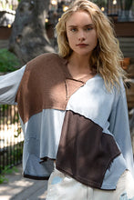 Load image into Gallery viewer, ff4fe593-ae61-4025-946d-b303dbd8ce08-Max-Origin