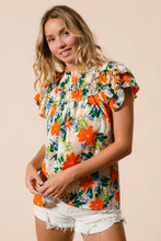 Load image into Gallery viewer, ffb695a44c4142a79c35a631f0be24dc-Max-Origin