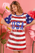 Load image into Gallery viewer, ffbf2bc9073b4e888bbd6bf9be6c001c-Max-Origin