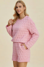 Load image into Gallery viewer, ffedd2d3-aa0a-4751-92da-13a02d16b298-Max