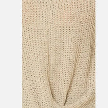 Load image into Gallery viewer, Gilli Short Sleeve Bottom Twist Top,  Medium, T055