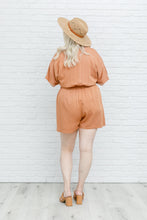 Load image into Gallery viewer, MITTOSHOP Midtown Romper