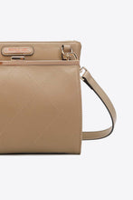 Load image into Gallery viewer, Nicole Lee USA All Day, Everyday Handbag