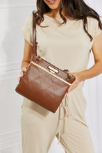 Load image into Gallery viewer, Nicole Lee USA All Day, Everyday Handbag