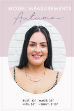 Load image into Gallery viewer, WHITE BIRCH Get On My Level Cropped Cami in Mint