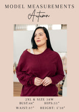 Load image into Gallery viewer, Andree By Unit Take Another Chance Floral Print Top