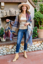 Load image into Gallery viewer, MITTOSHOP Can You Believe It Basic Long Sleeve Top In Sand