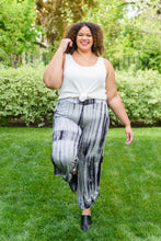 Load image into Gallery viewer, 7TH RAY First Class Pant In Tie Dye